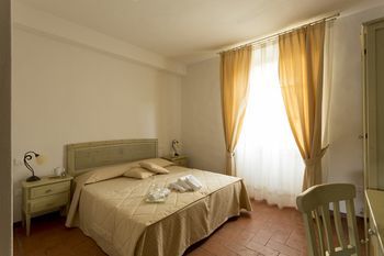Villa Le Monache Pontassieve Εξωτερικό φωτογραφία