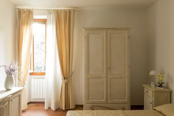 Villa Le Monache Pontassieve Εξωτερικό φωτογραφία